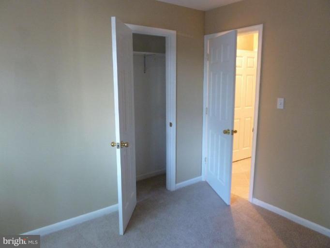 7716 Bender Road Hyattsville, MD 20785 - Photo 13 of 15 Bedroom #2