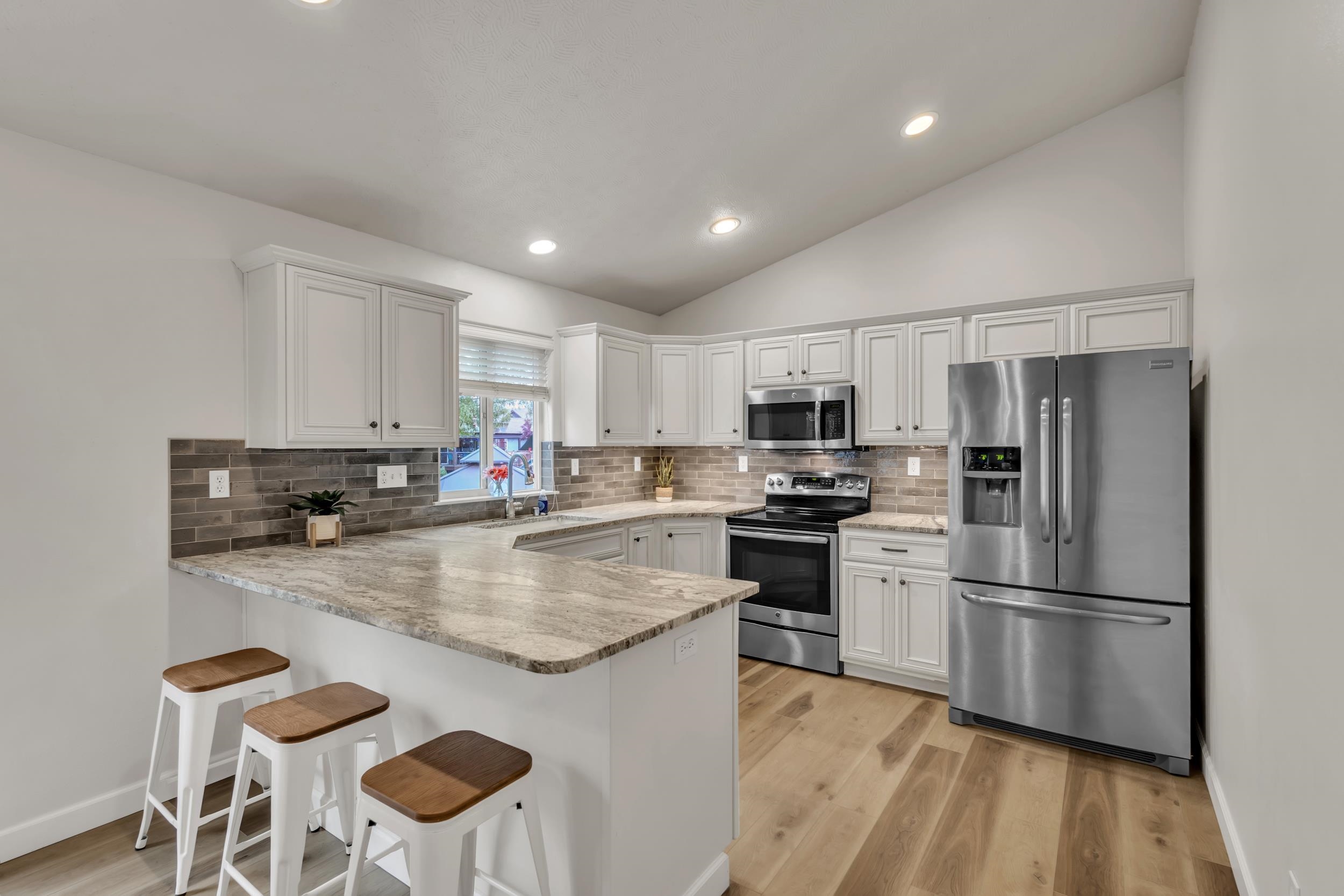8716 North J Court Spokane, WA 99208 - Photo 11 of 50