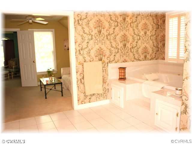 14420 Newgate Road Midlothian, VA 23113 - Photo 8 of 12