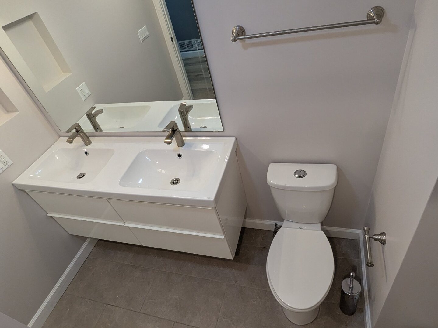 700 Lakeside Cir Drive Wheeling, IL 60090 - Photo 13 of 18