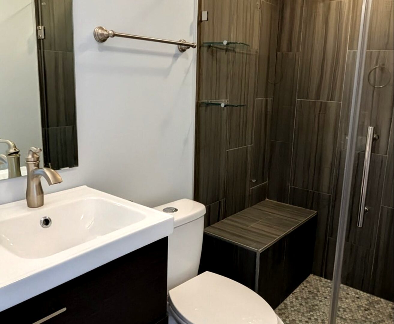 700 Lakeside Cir Drive Wheeling, IL 60090 - Photo 15 of 18