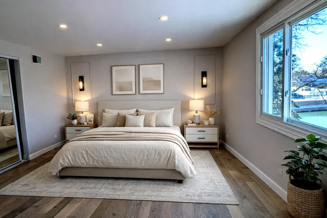 $350,000 | 700 Lakeside Cir Drive, Wheeling, IL 60090