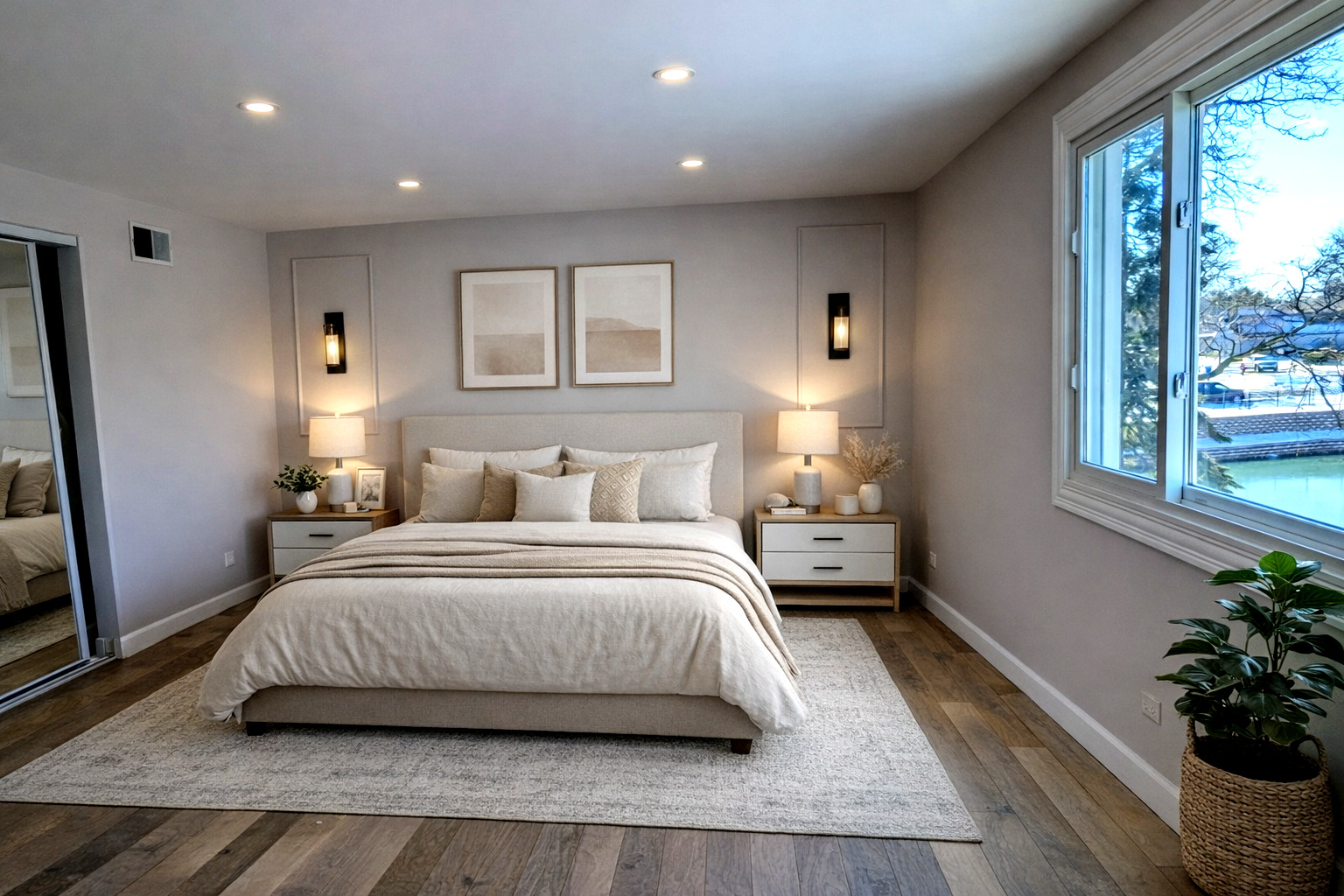 700 Lakeside Cir Drive Wheeling, IL 60090 - Photo 2 of 18