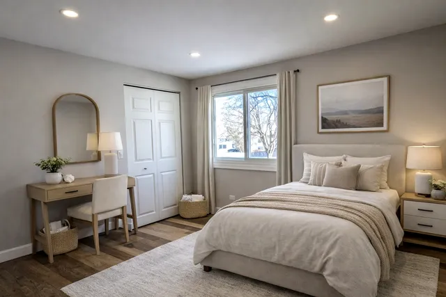 $350,000 | 700 Lakeside Cir Drive, Wheeling, IL 60090