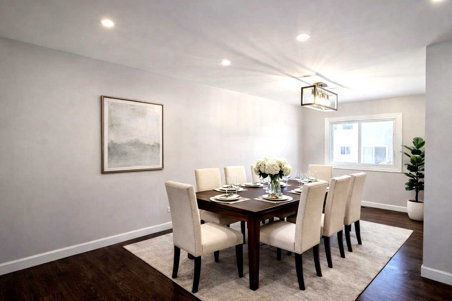 700 Lakeside Cir Drive Wheeling, IL 60090 - Photo 7 of 18