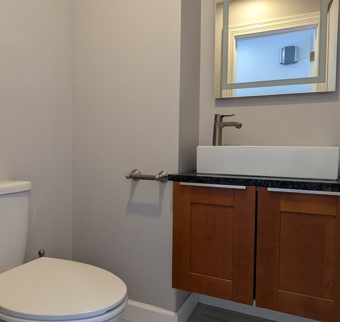 700 Lakeside Cir Drive Wheeling, IL 60090 - Photo 10 of 18