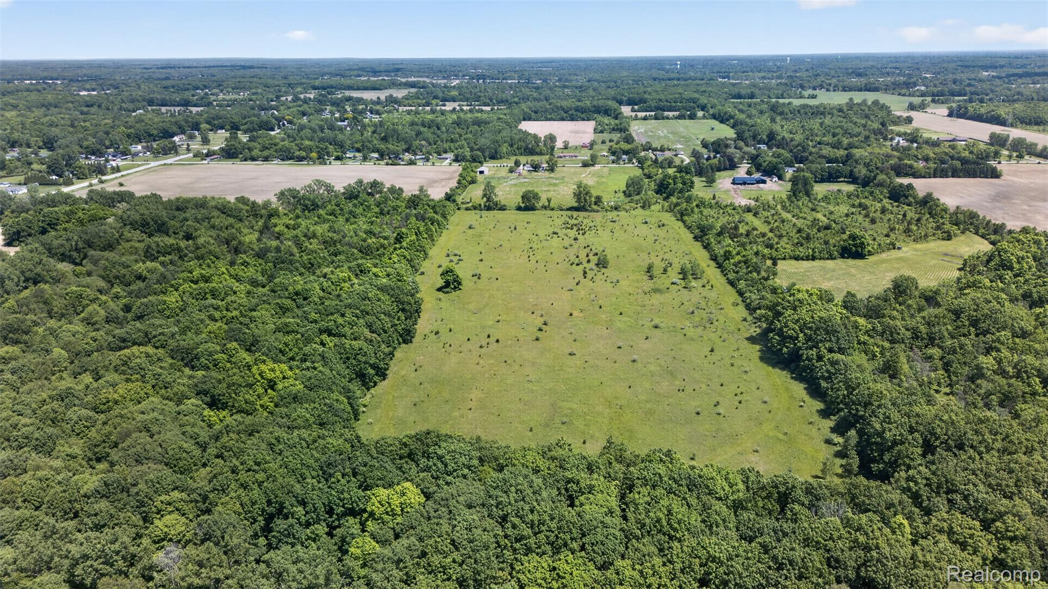 0 North Webster Road Mount Morris, MI 48458 - Photo 13 of 20 024_DJI_20260607141617_0022_D.jpg