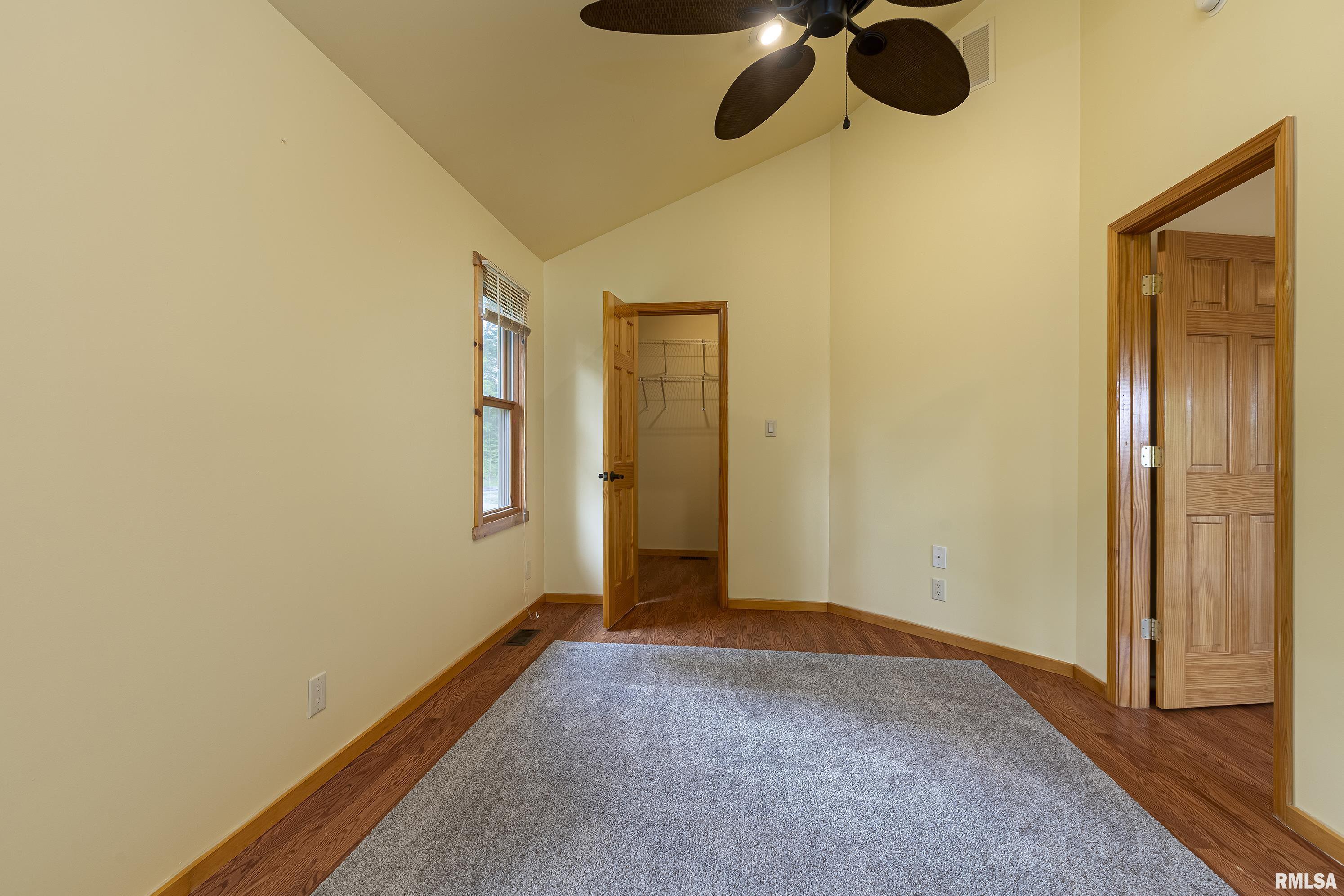 3407 Springer Ridge Road Carbondale, IL 62902 - Photo 17 of 38