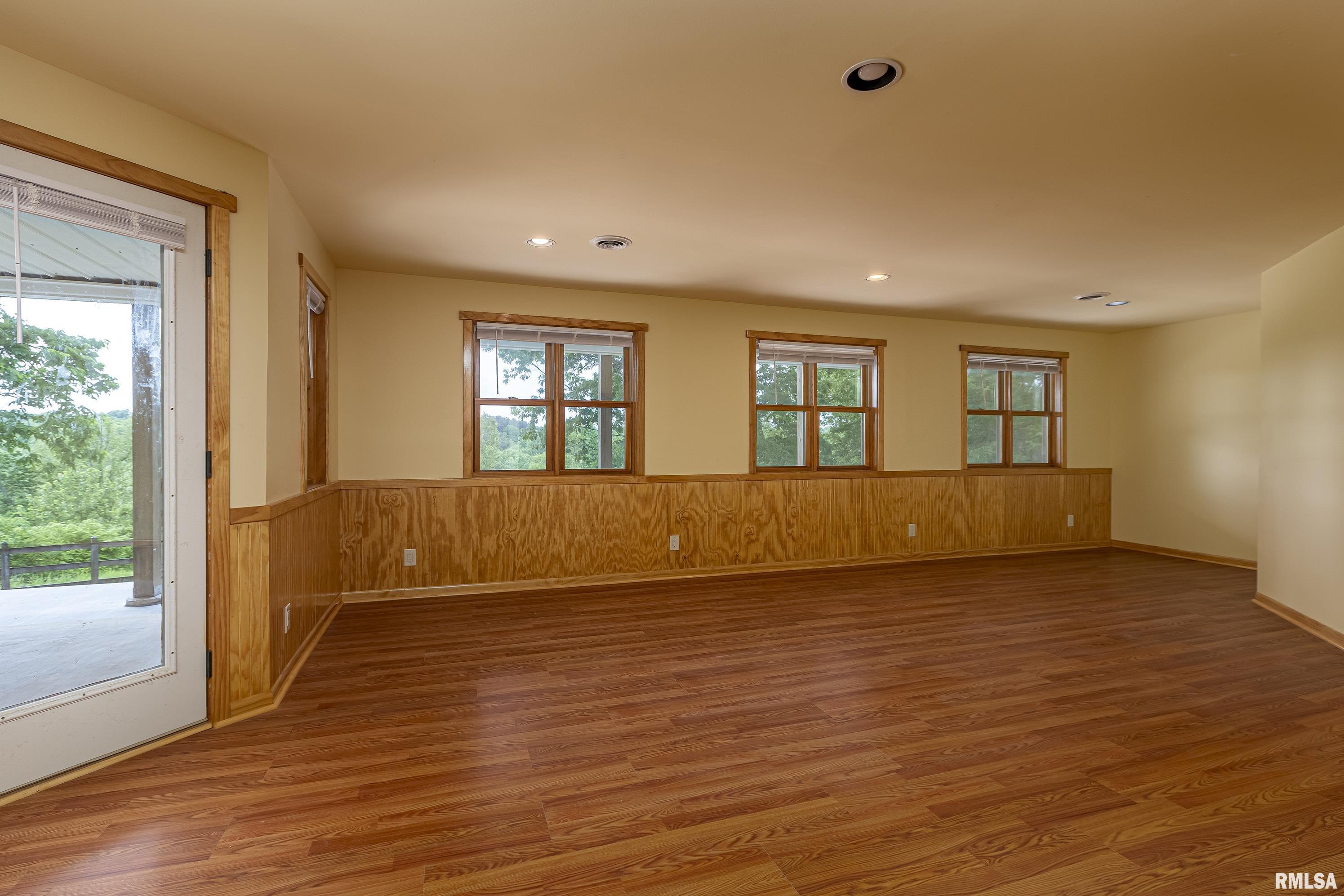 3407 Springer Ridge Road Carbondale, IL 62902 - Photo 20 of 38