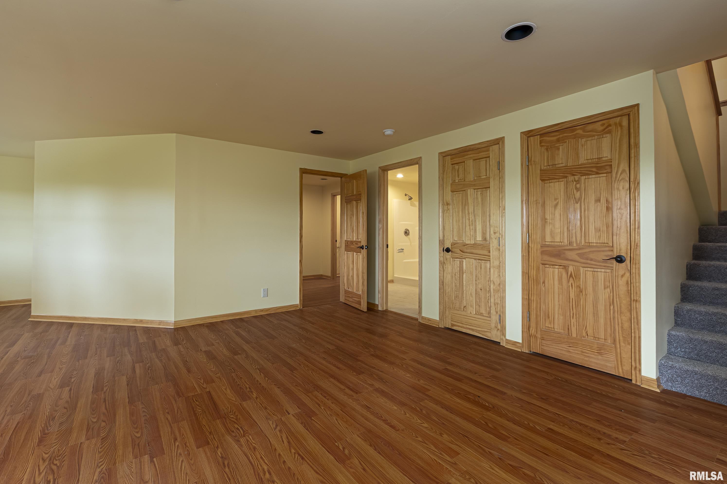 3407 Springer Ridge Road Carbondale, IL 62902 - Photo 21 of 38