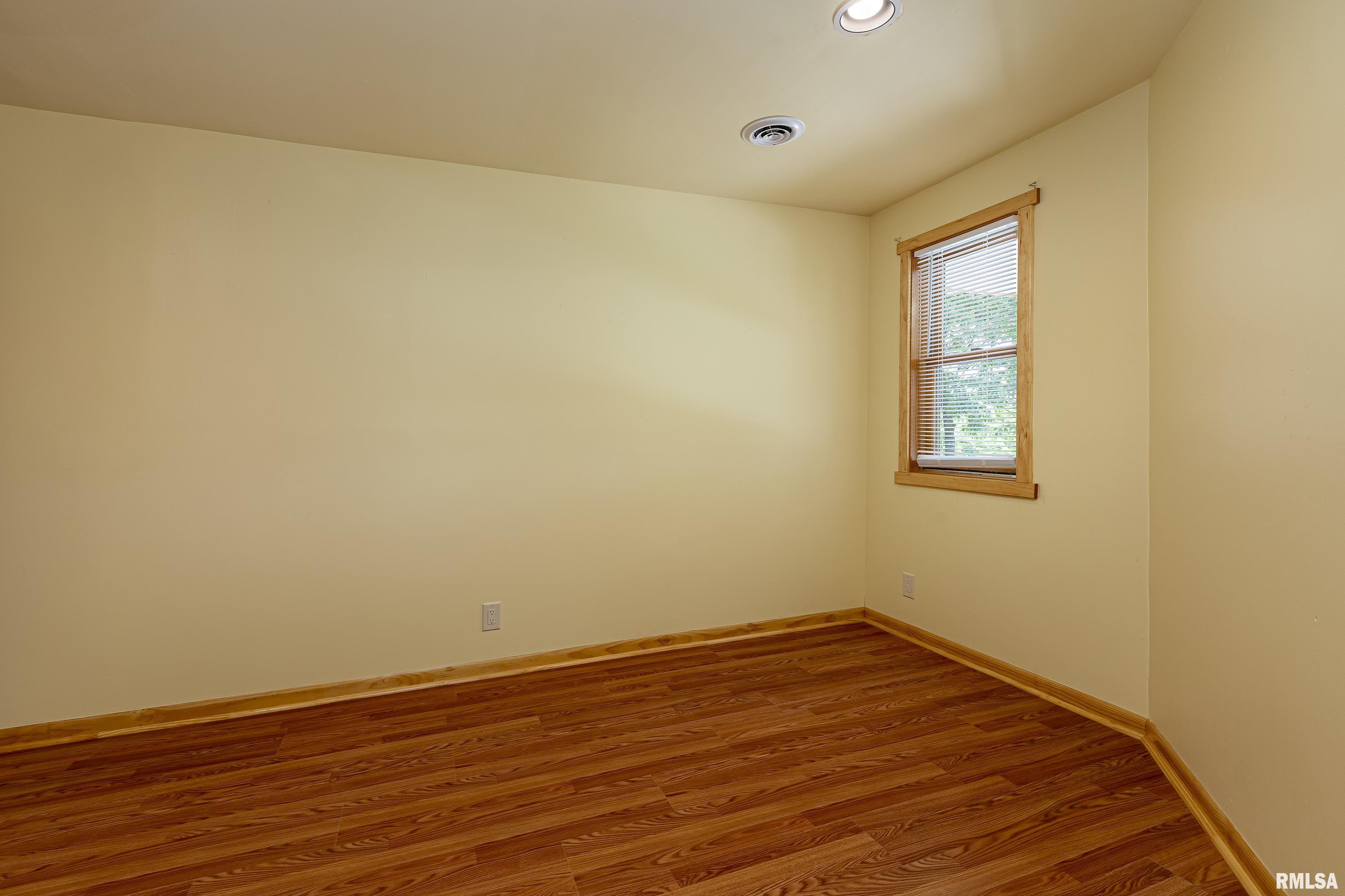 3407 Springer Ridge Road Carbondale, IL 62902 - Photo 23 of 38