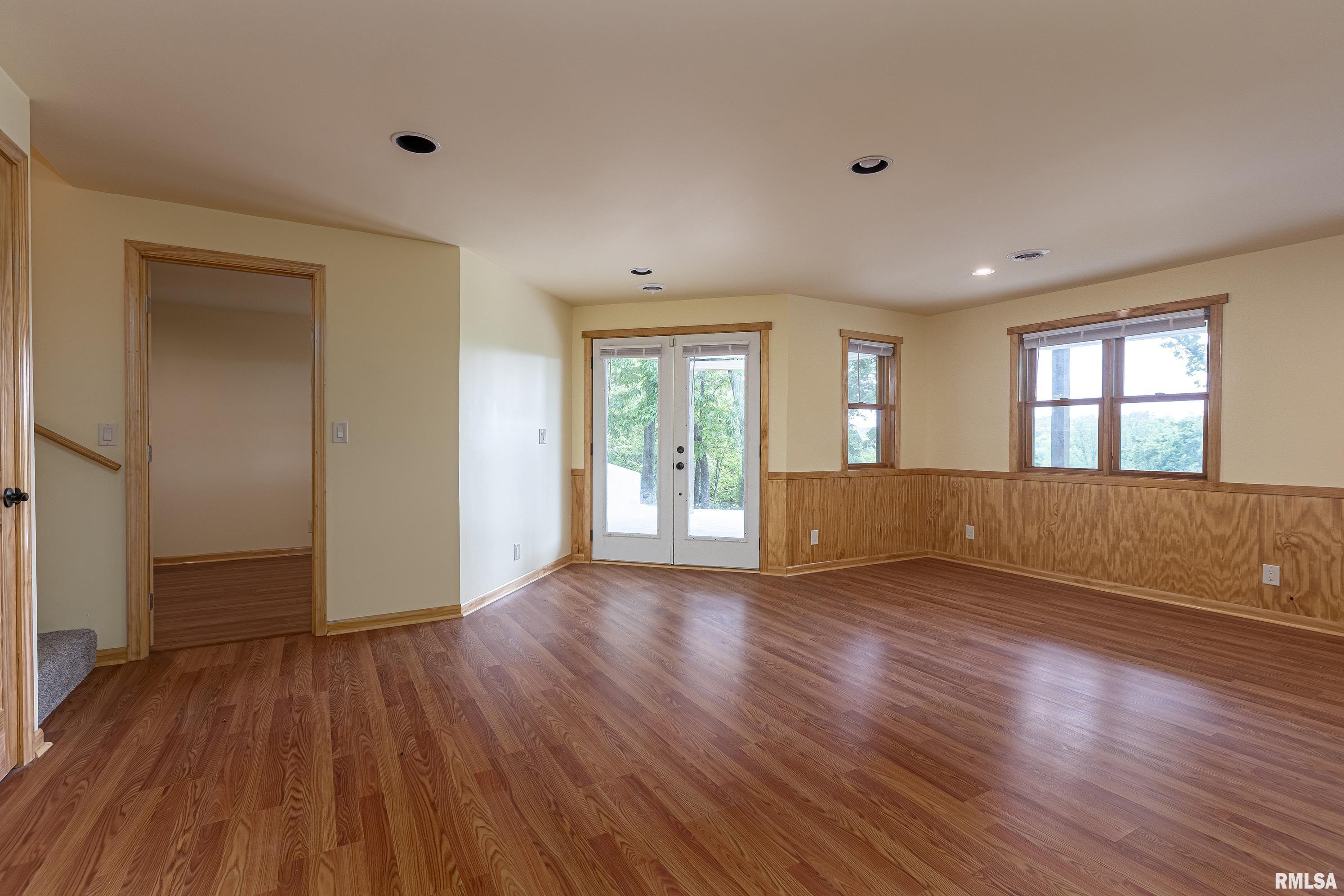 3407 Springer Ridge Road Carbondale, IL 62902 - Photo 28 of 38