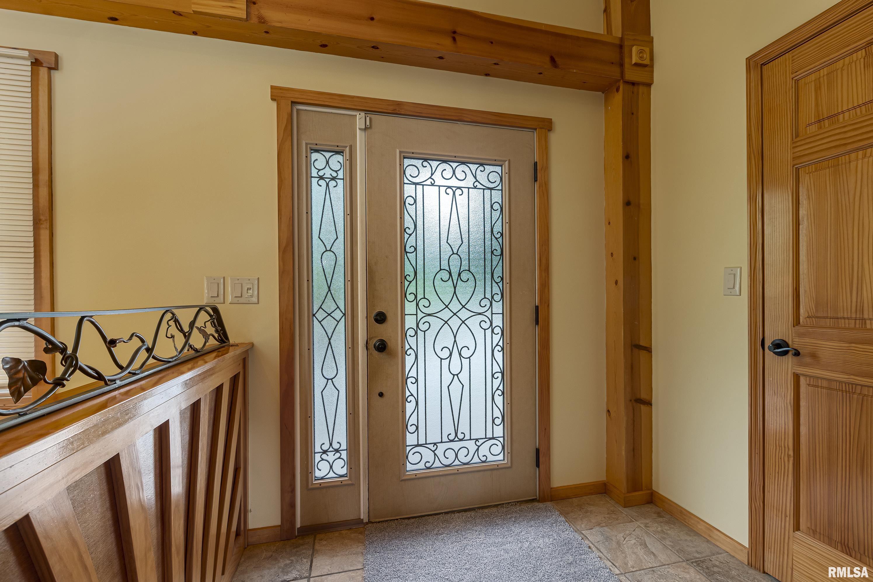 3407 Springer Ridge Road Carbondale, IL 62902 - Photo 6 of 38