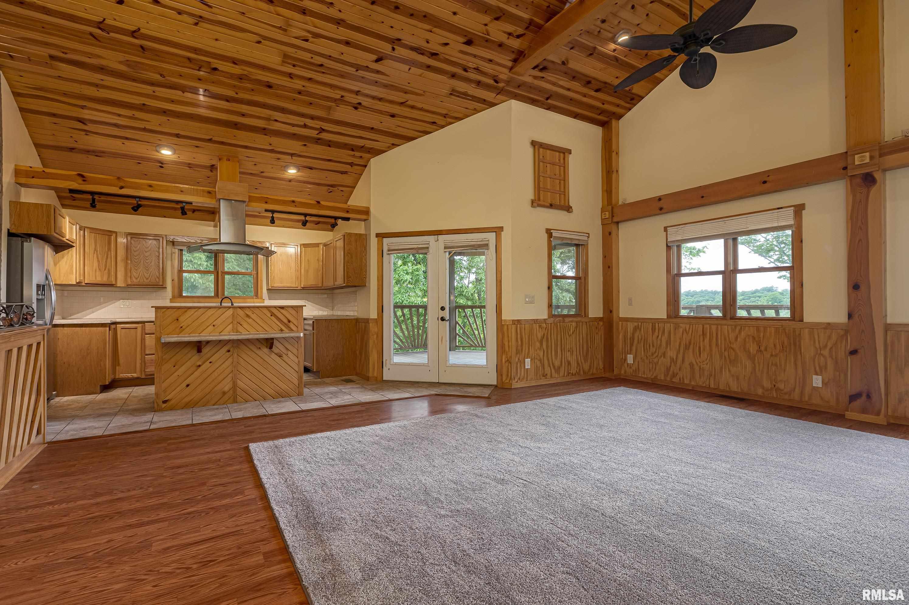 3407 Springer Ridge Road Carbondale, IL 62902 - Photo 8 of 38