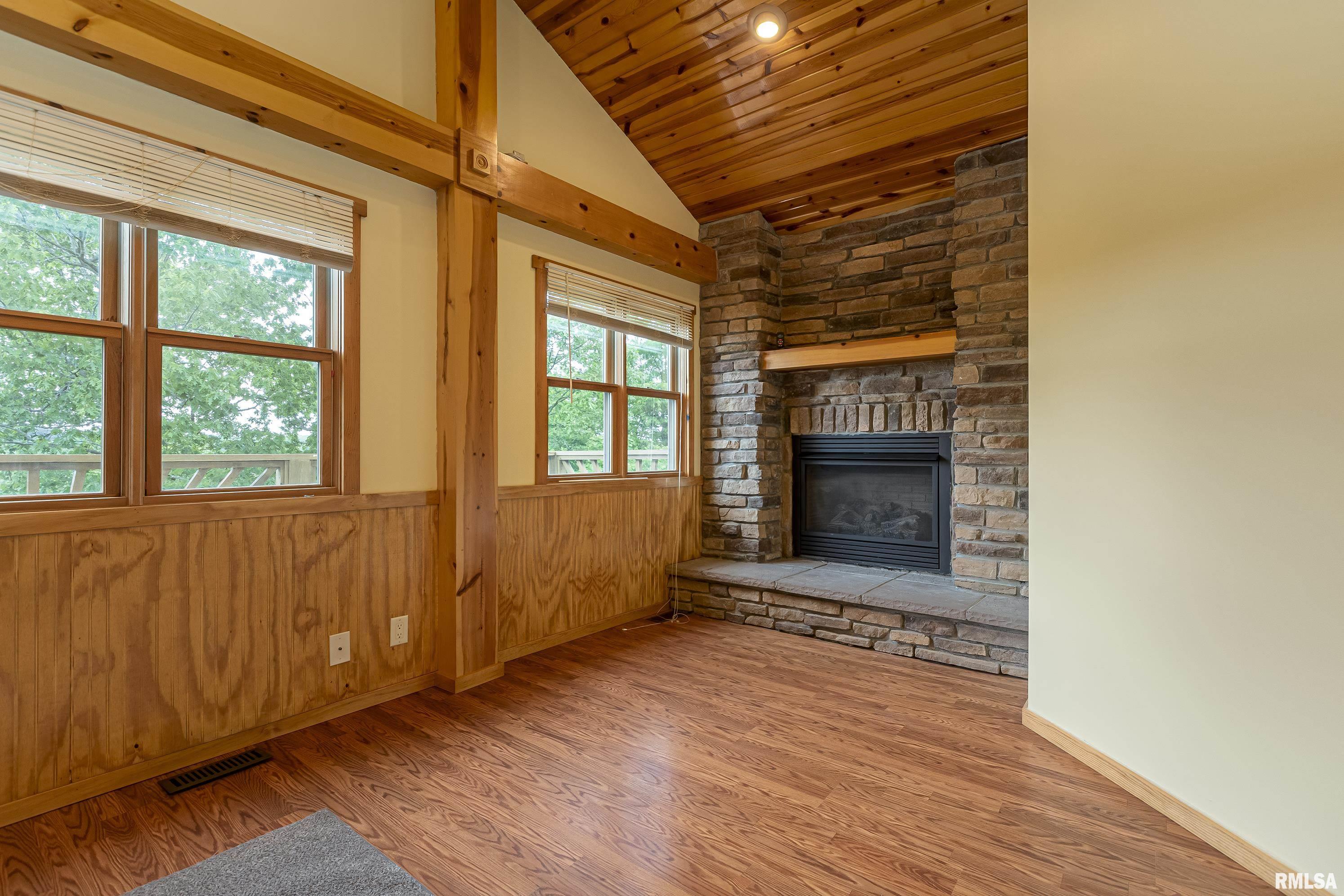 3407 Springer Ridge Road Carbondale, IL 62902 - Photo 10 of 38