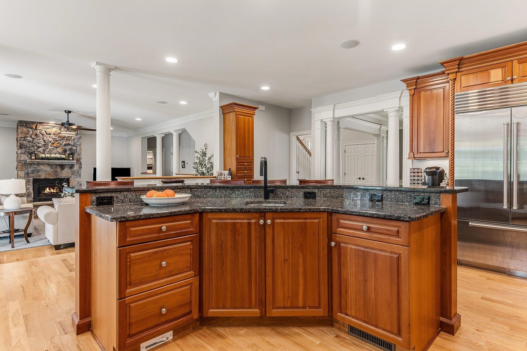 115 Odiorne Point Road Portsmouth, NH 03801 - Photo 14 of 60