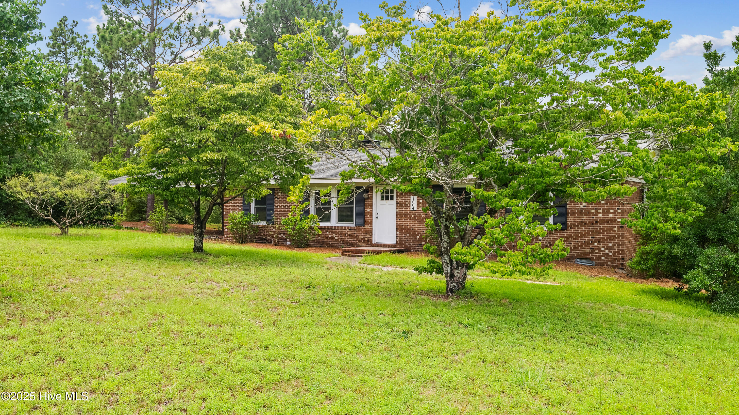 4084 Hoffman Road Jackson Springs, NC 27281 - Photo 2 of 50 DSC05446 copy