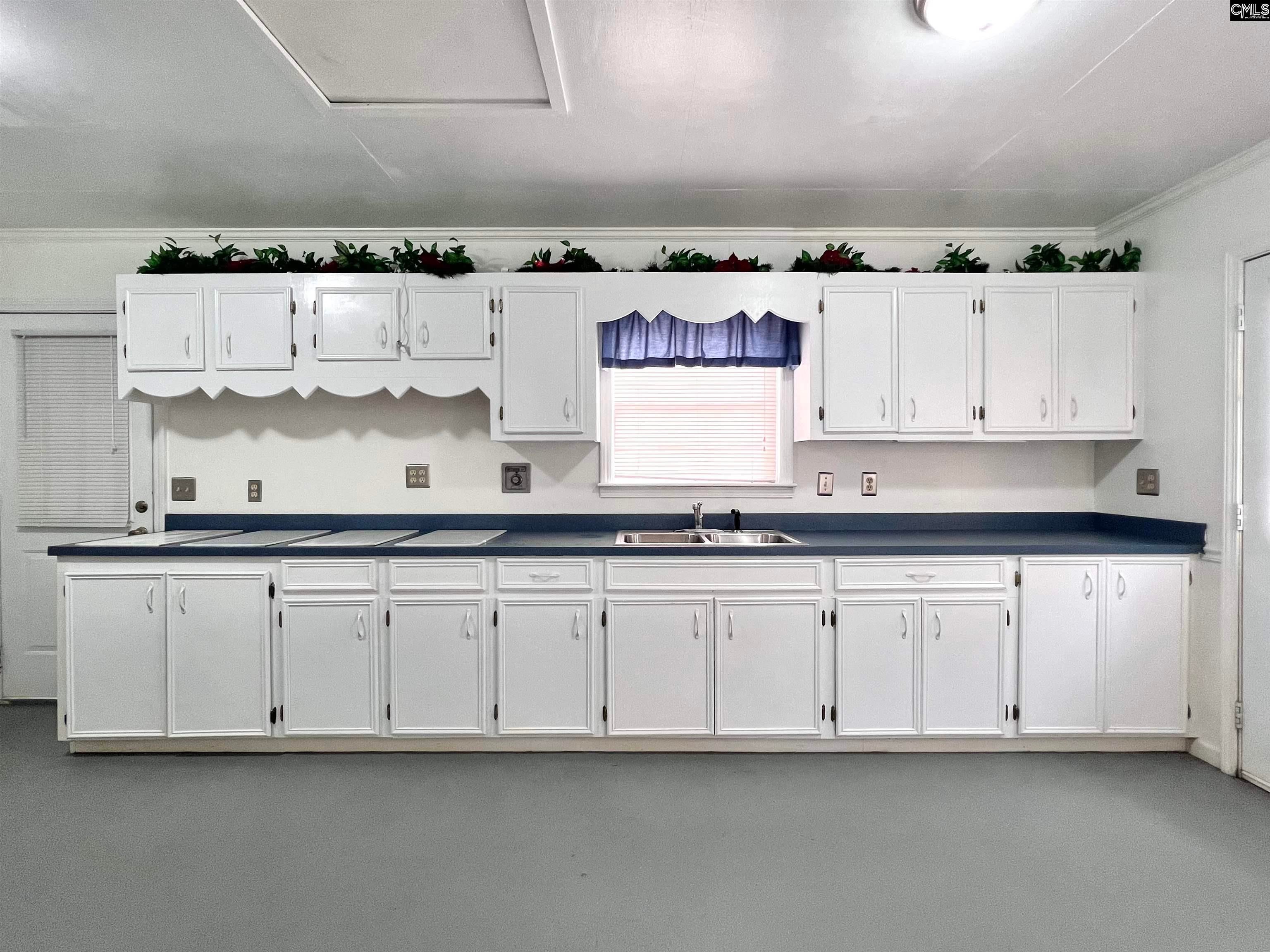 191 Shumpert Road West Columbia, SC 29172 - Photo 79 of 96 Gallery Image 79
