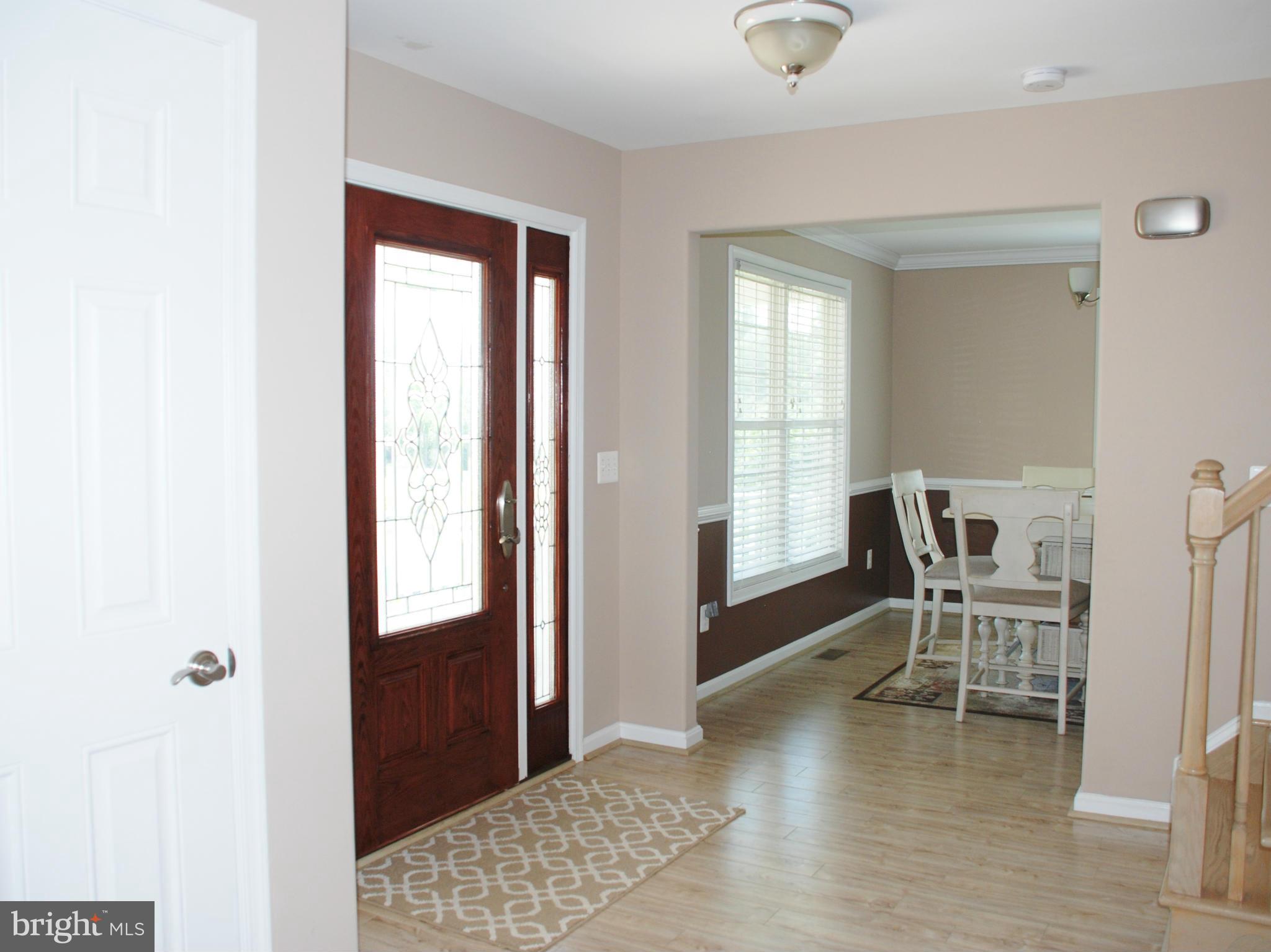 6025 Boston Ridge Court Boston, VA 22713 - Photo 3 of 30 Interior (General)