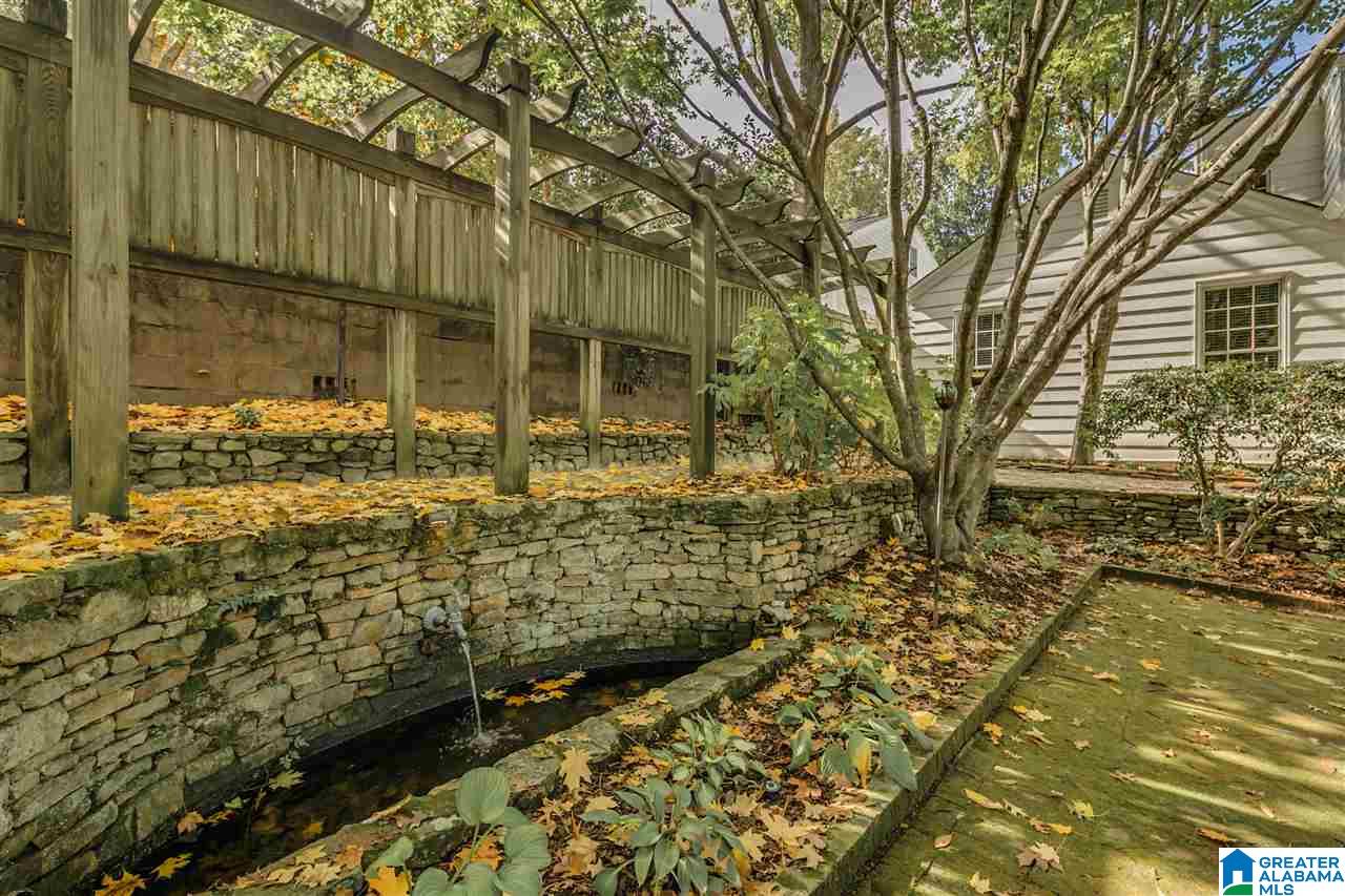 925 Essex Road Birmingham, AL 35222 - Photo 44 of 50