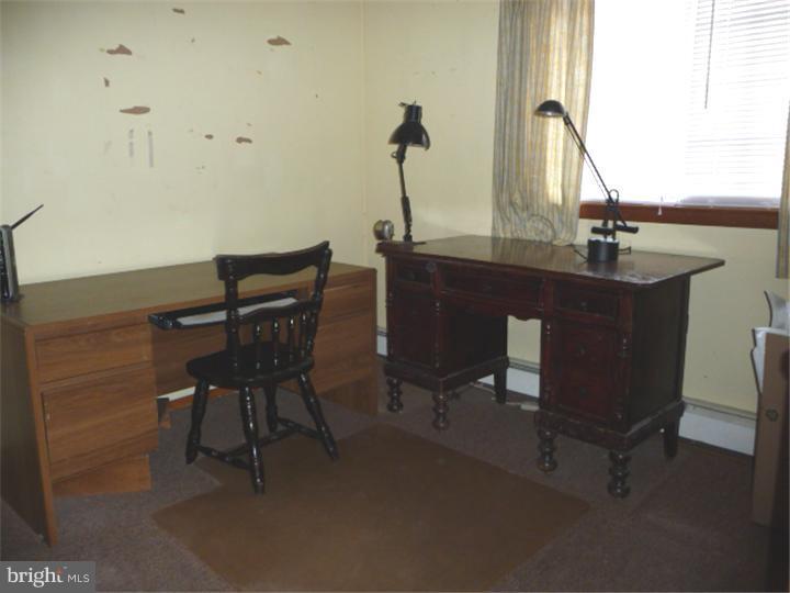 143 Hickory Corner Road East Windsor, NJ 08520 - Photo 14 of 25 Office / Study
