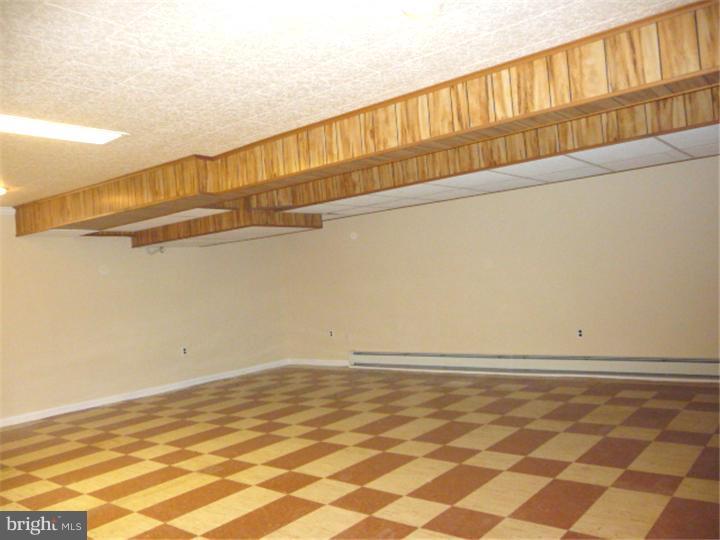 143 Hickory Corner Road East Windsor, NJ 08520 - Photo 22 of 25 Basement - Finished