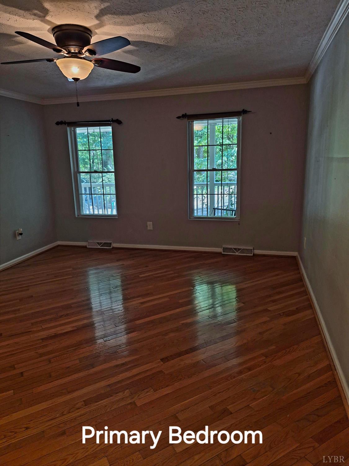 1644 Bethany Road Rustburg, VA 24588 - Photo 15 of 45