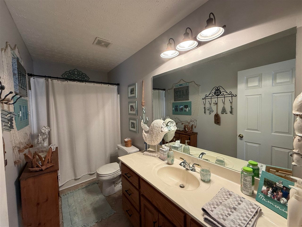 910 Clifty Hollow Road Bowling Green, KY 42101 - Photo 16 of 68 Gallery Image 16