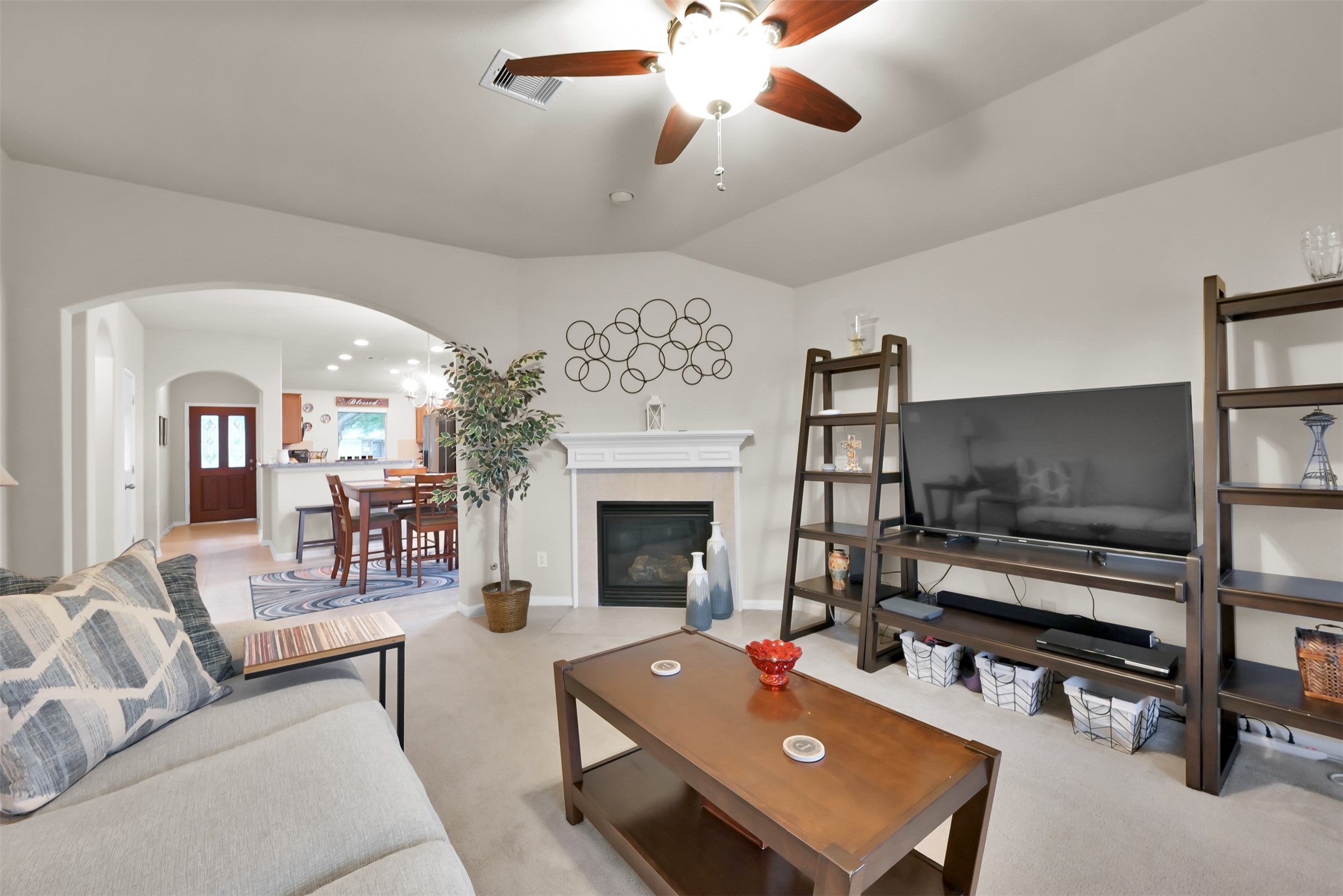 20623 Ranch Mill Lane Cypress, TX 77433 - Photo 20 of 39 Gallery Image 20