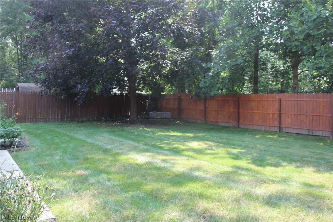 5394 Links Road Mentor, OH 44060 - Photo 27 of 32 Gallery Image 27