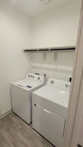 $2,425 | 2907 Stamford Hl Lane, Houston, TX 77047