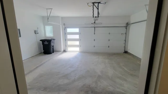 $2,425 | 2907 Stamford Hl Lane, Houston, TX 77047