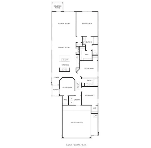 $2,425 | 2907 Stamford Hl Lane, Houston, TX 77047