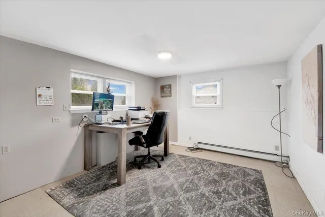 $450,000 | 10 Scott Drive, Middletown, NY 10941