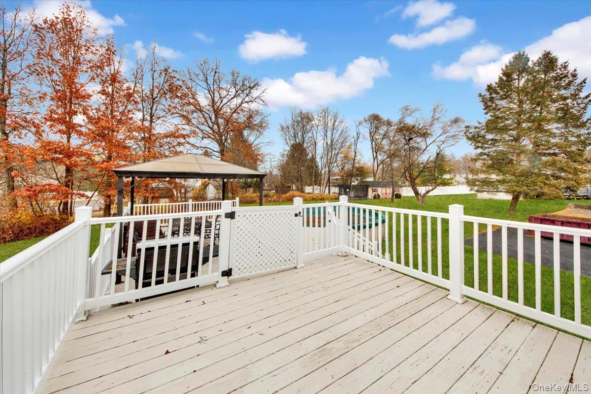 10 Scott Drive Middletown, NY 10941 - Photo 8 of 33