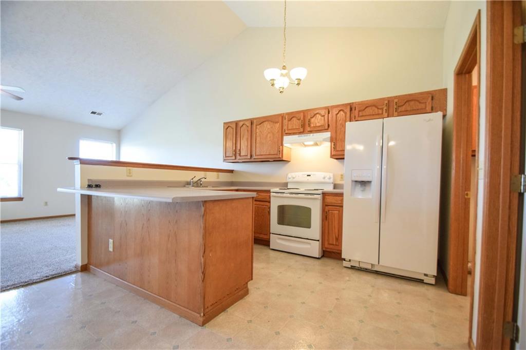 108 Heather Road Troy, OH 45373 - Photo 9 of 26