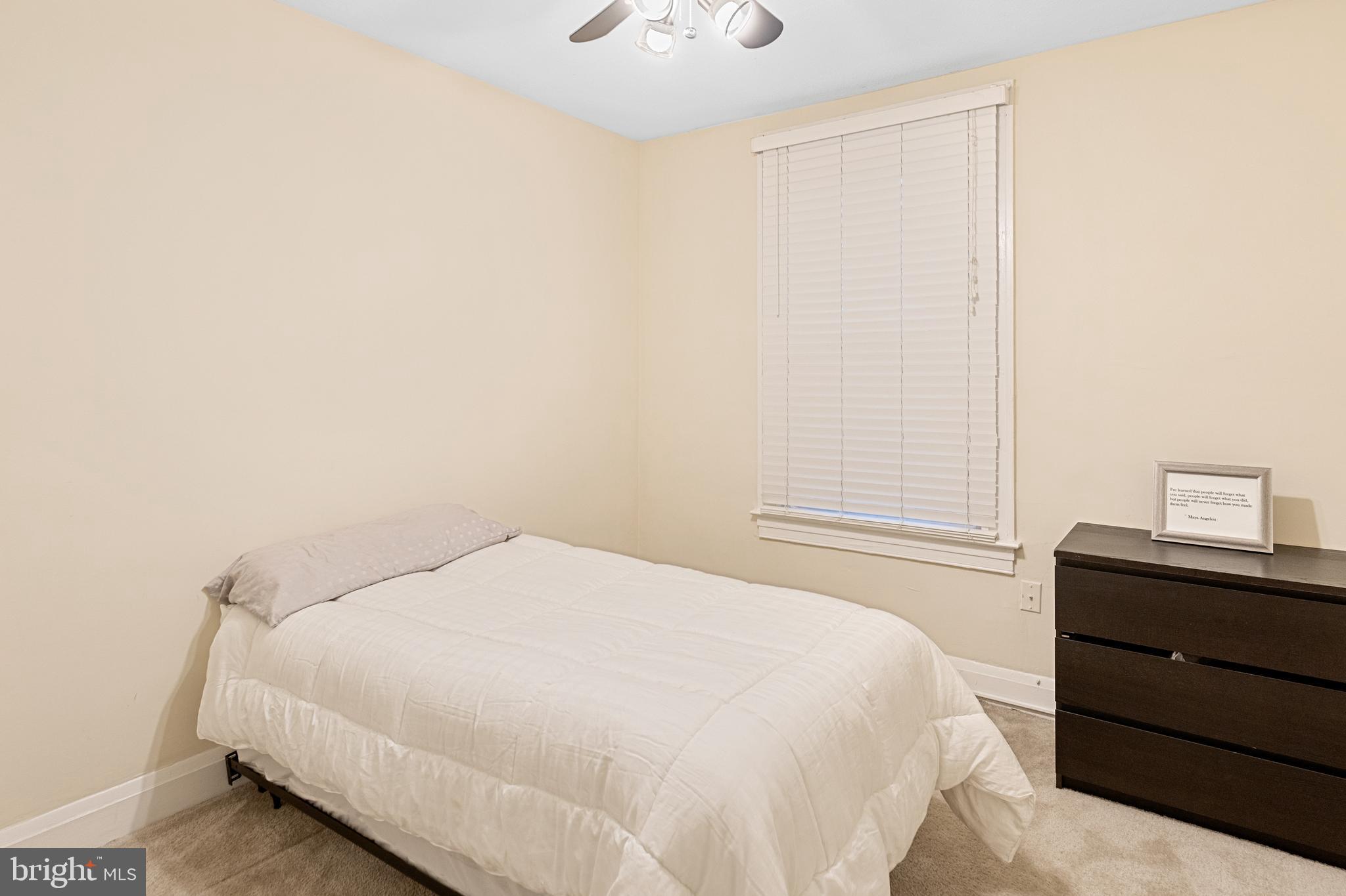 6 North Ellamont Street Baltimore, MD 21229 - Photo 8 of 16