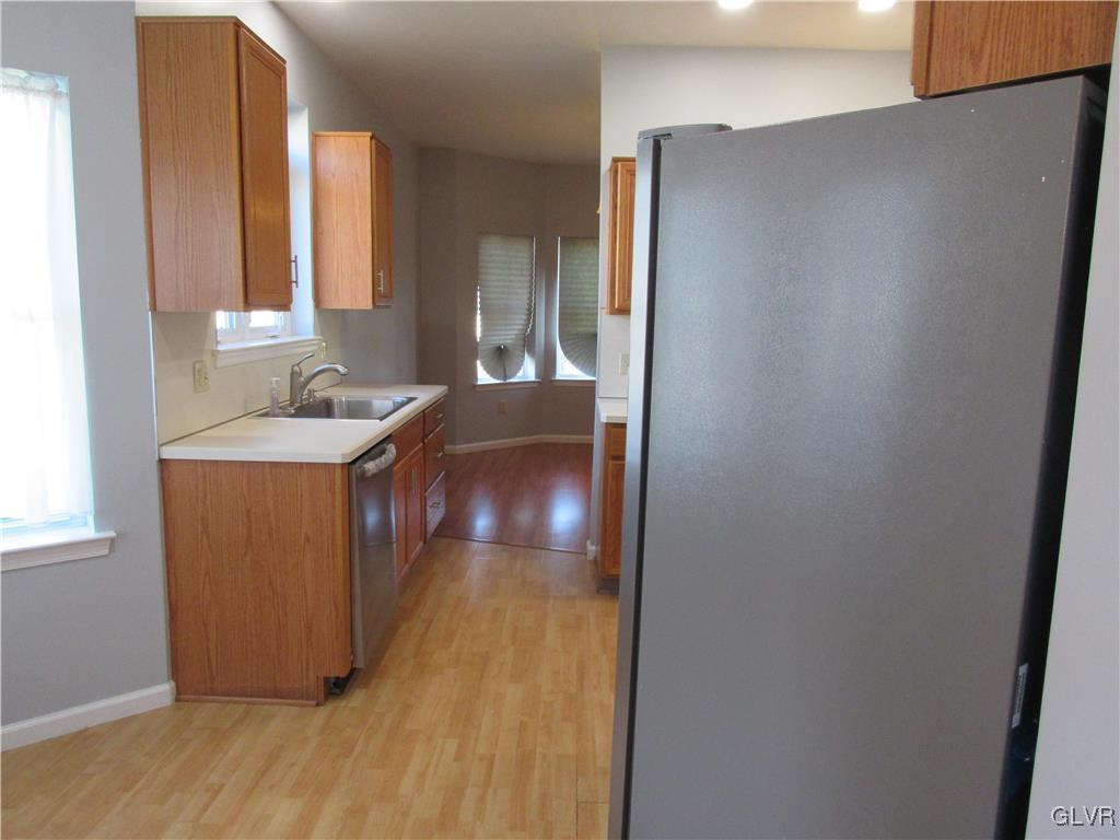 1243 Old Gate Road Northampton, PA 18067 - Photo 11 of 40 Gallery Image 11