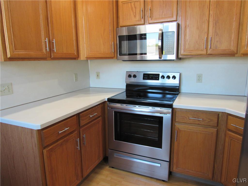 1243 Old Gate Road Northampton, PA 18067 - Photo 14 of 40 Gallery Image 14