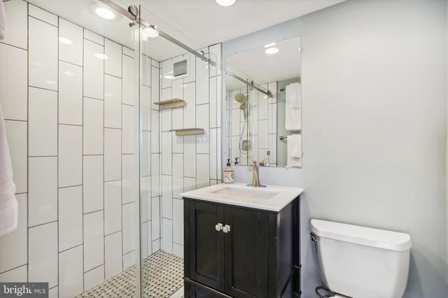 $228,000 | 2500 North Van Dorn Street, Unit 1506, Alexandria, VA 22302