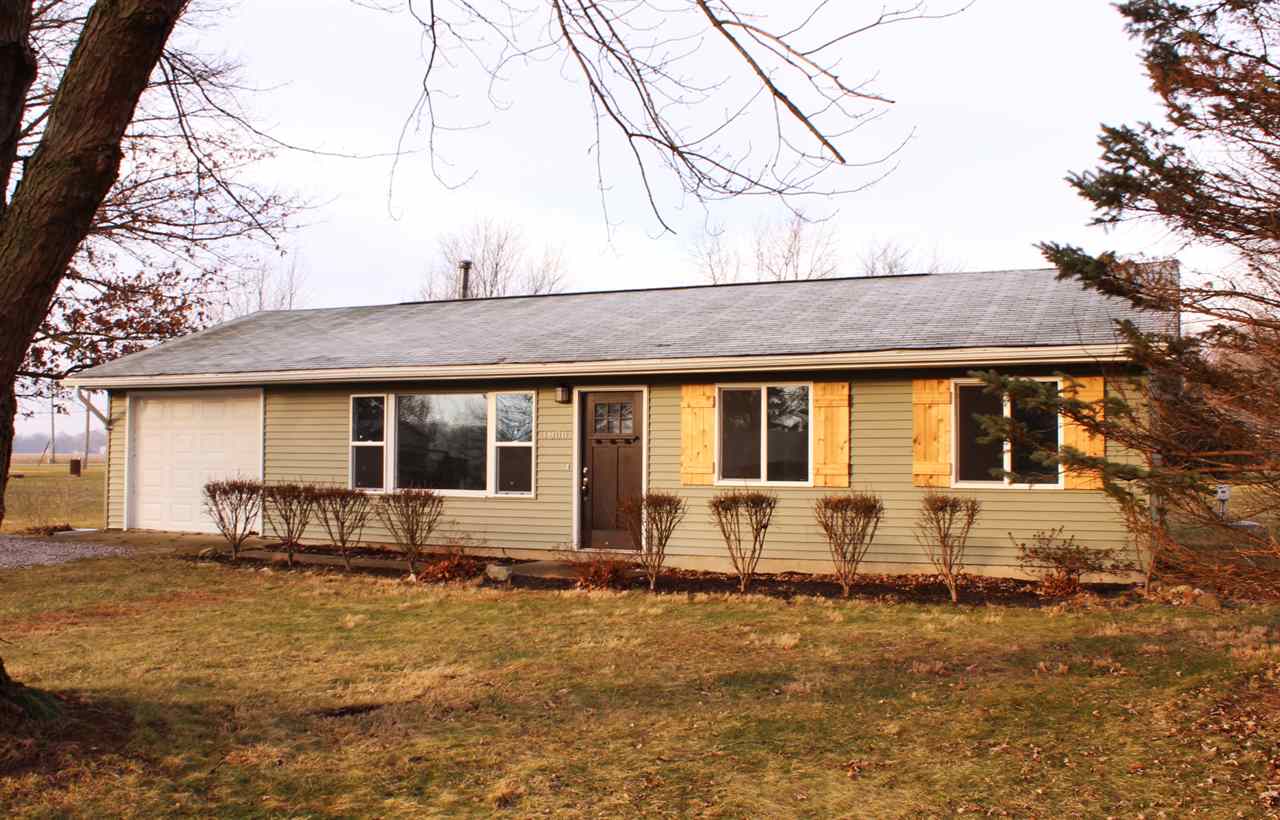 1800 North Labrador Road Monticello, IN 47960 - Photo 1 of 19 Gallery Image 1