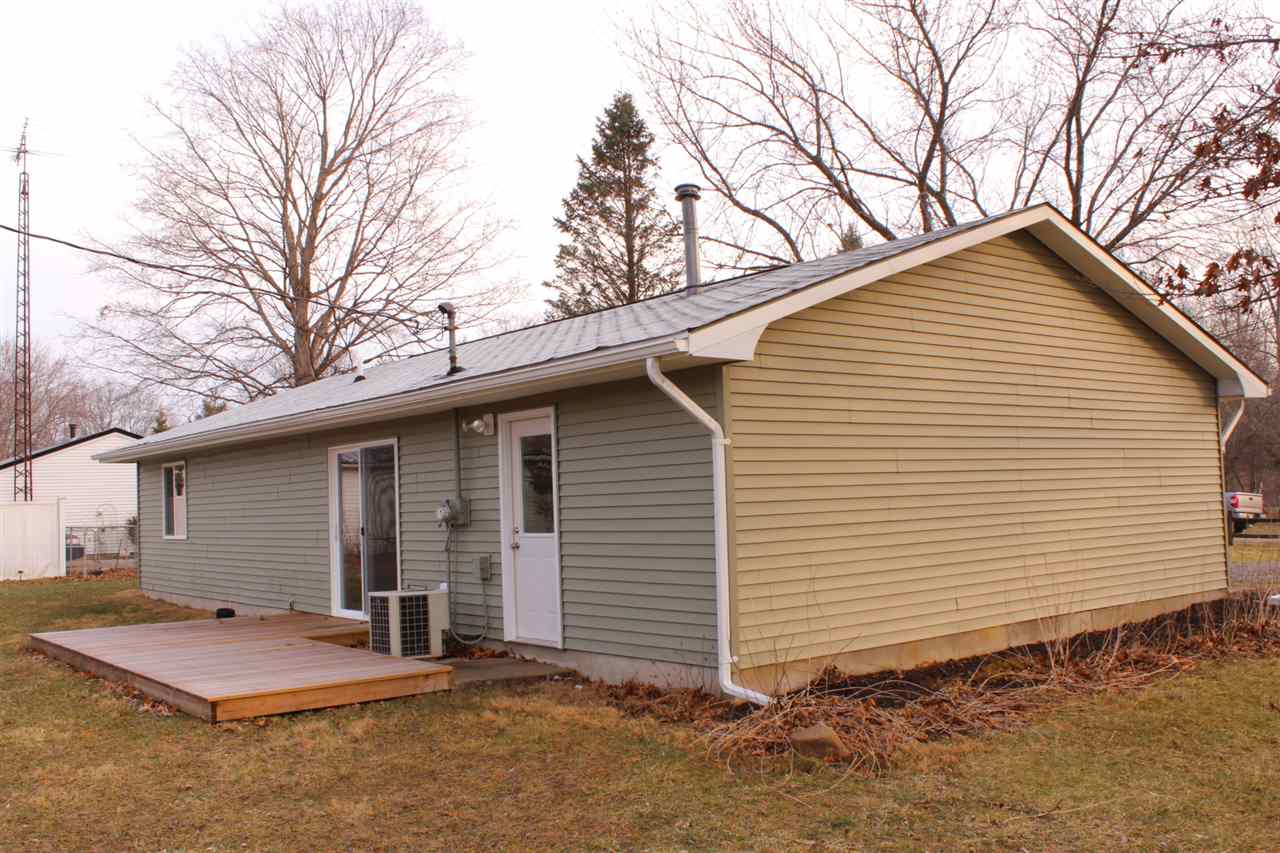 1800 North Labrador Road Monticello, IN 47960 - Photo 2 of 19 Gallery Image 2