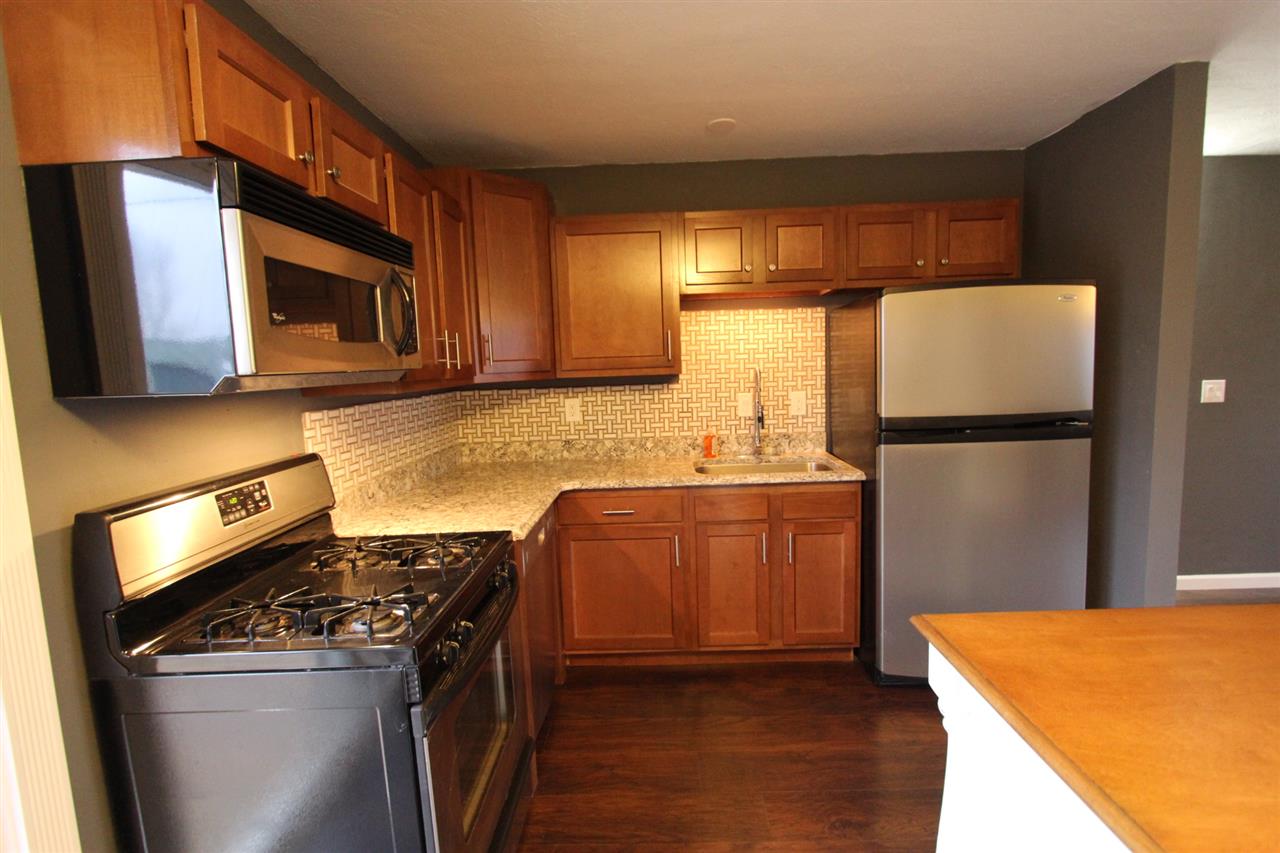 1800 North Labrador Road Monticello, IN 47960 - Photo 11 of 19 Gallery Image 11