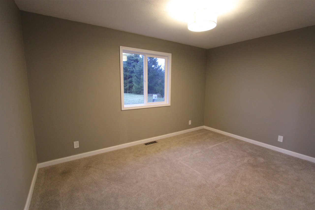 1800 North Labrador Road Monticello, IN 47960 - Photo 12 of 19 Gallery Image 12