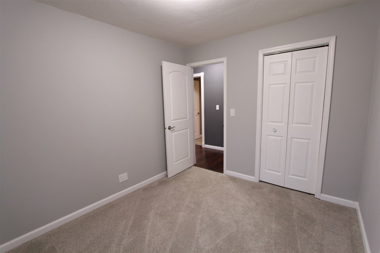 1800 North Labrador Road Monticello, IN 47960 - Photo 13 of 19 Gallery Image 13