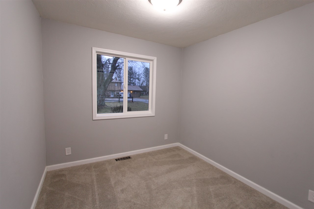 1800 North Labrador Road Monticello, IN 47960 - Photo 14 of 19 Gallery Image 14