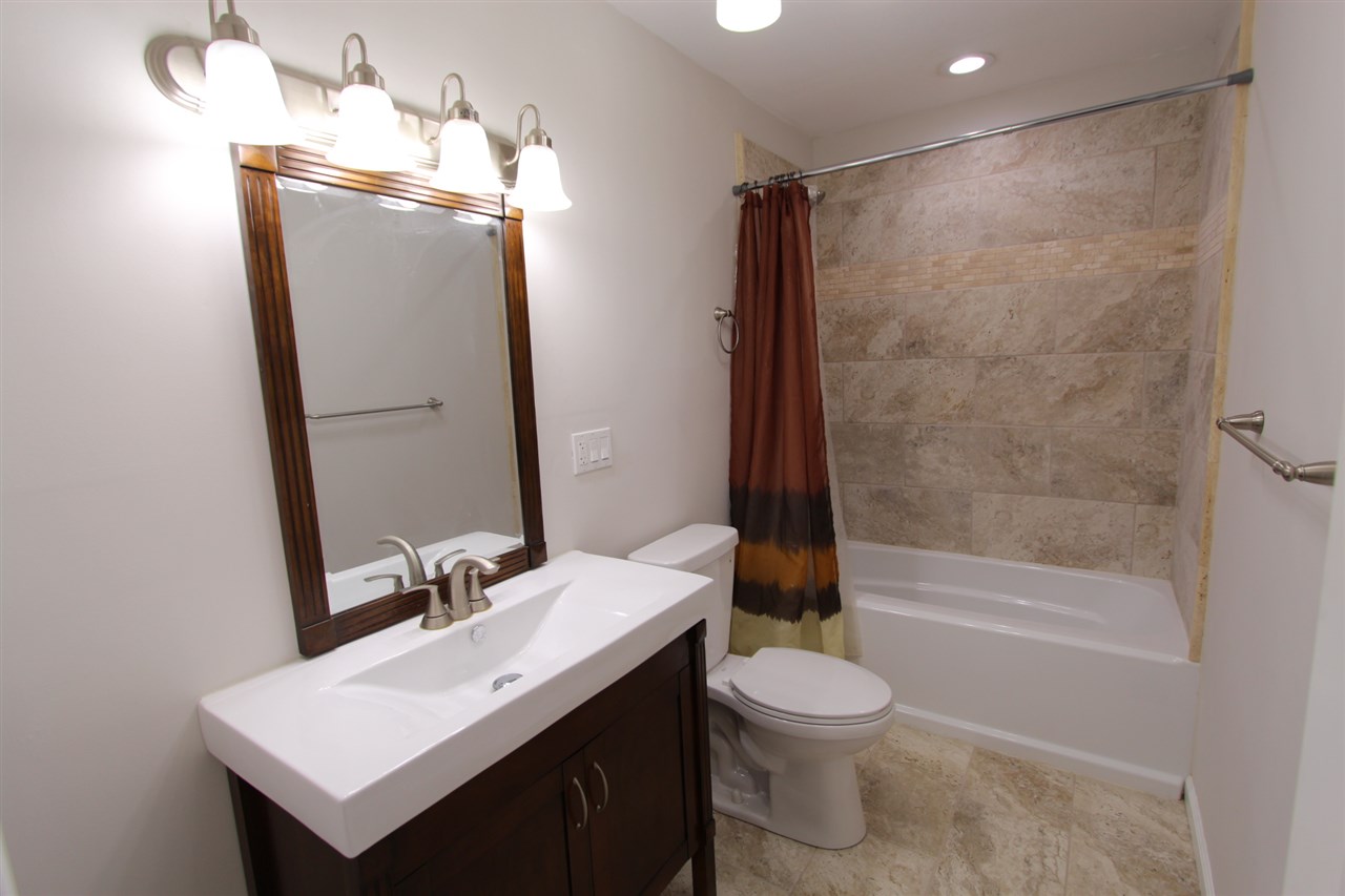 1800 North Labrador Road Monticello, IN 47960 - Photo 15 of 19 Gallery Image 15