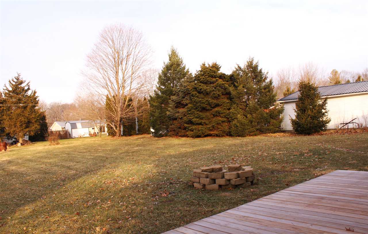 1800 North Labrador Road Monticello, IN 47960 - Photo 4 of 19 Gallery Image 4