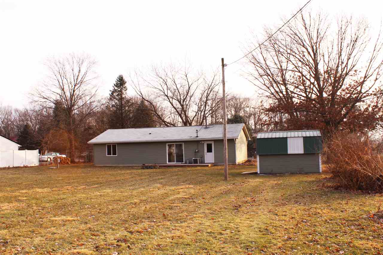 1800 North Labrador Road Monticello, IN 47960 - Photo 5 of 19 Gallery Image 5