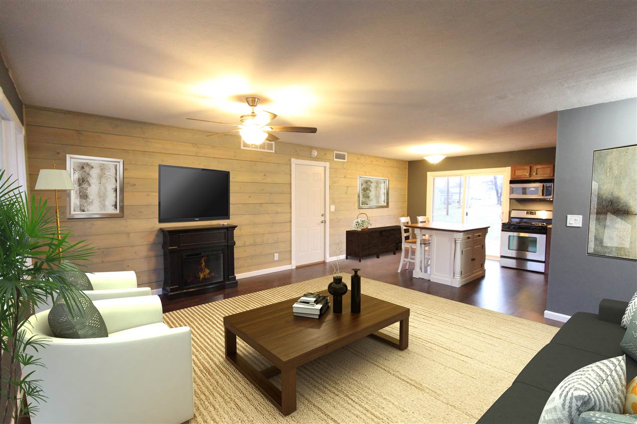 1800 North Labrador Road Monticello, IN 47960 - Photo 6 of 19 Gallery Image 6
